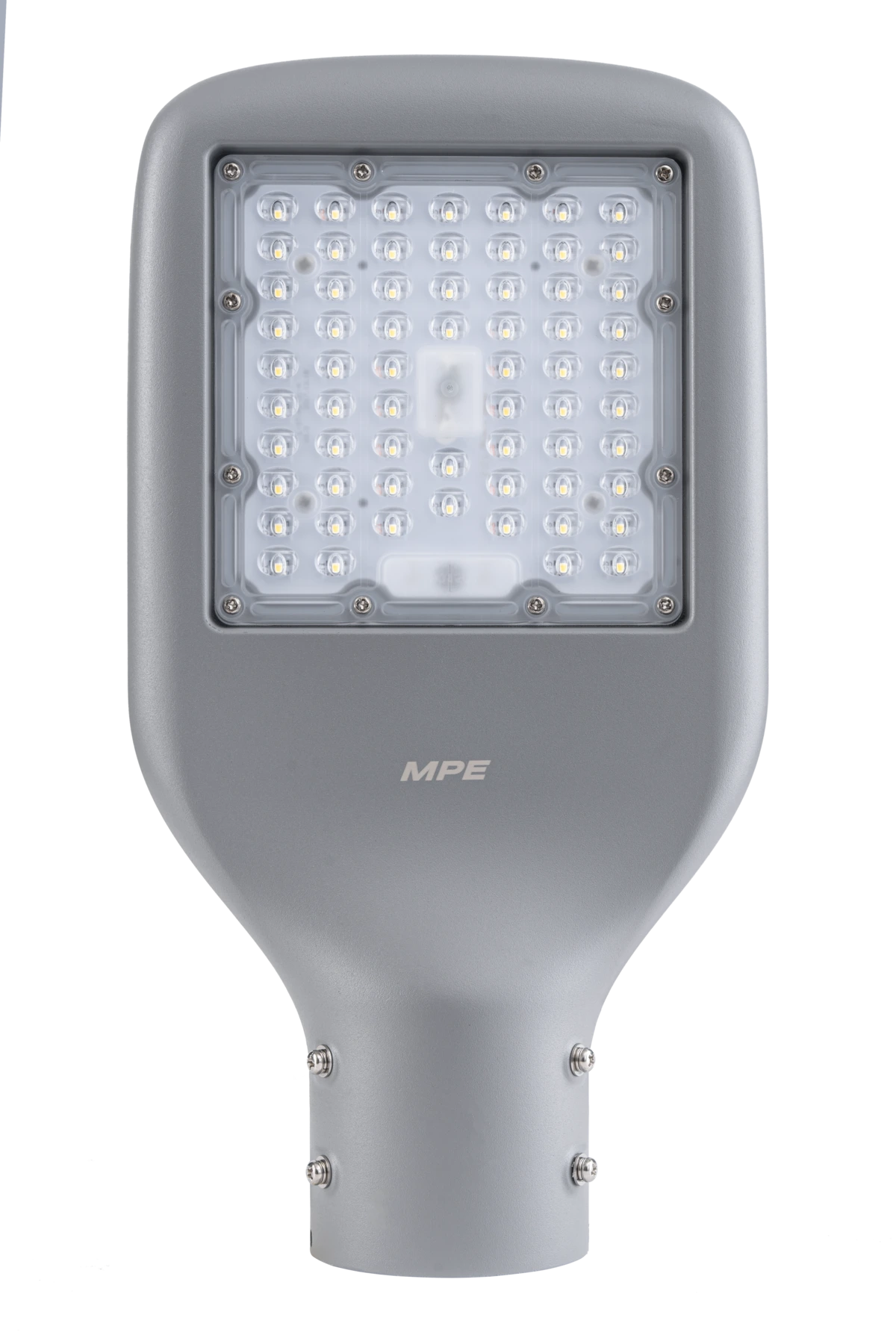 LED đèn đường 50W ánh sáng vàng LST3-50V