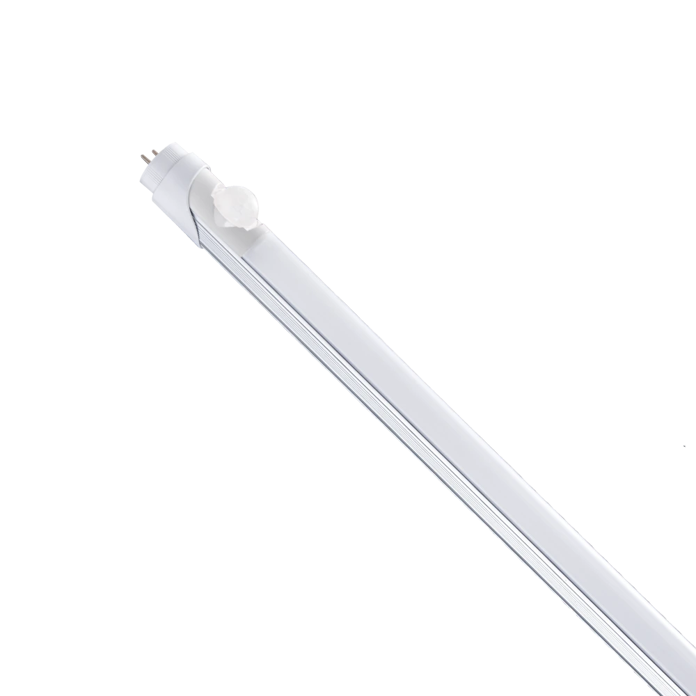 LED tube cảm biến chuyển động 0.6m 10W ánh sáng trắng LT8-60T/MS