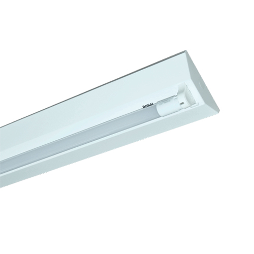 ĐÈN CÔNG NGHIỆP CHỮ V 1x9W (LTK109)
