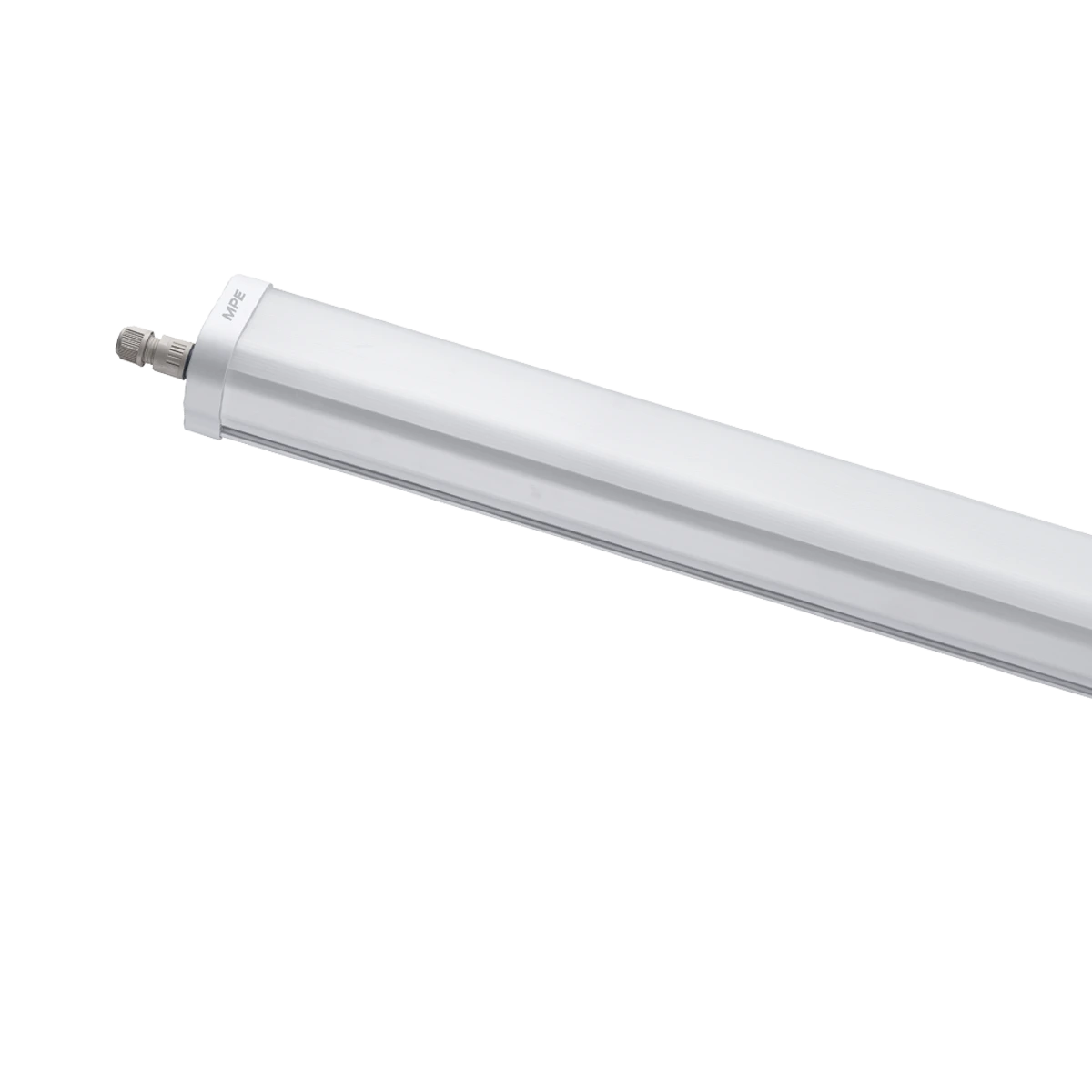 LED chống thấm 40W ánh sáng vàng LWP2-40V