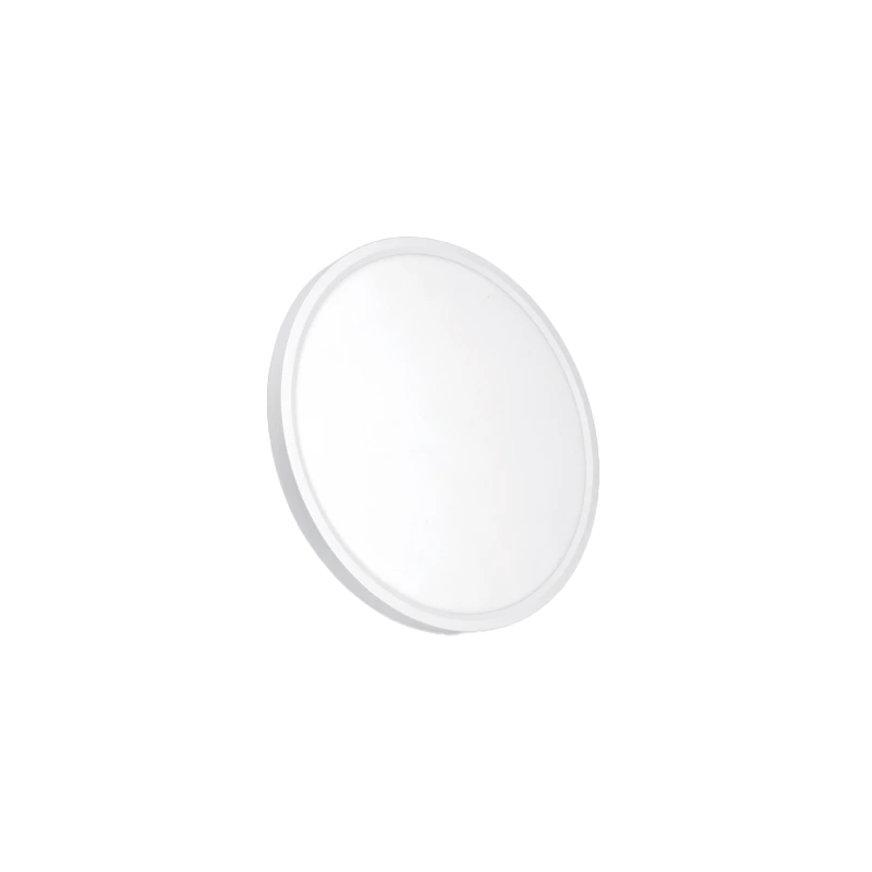 LED ốp nổi đa năng 15W - 3 chế độ màu MCL-15/3C