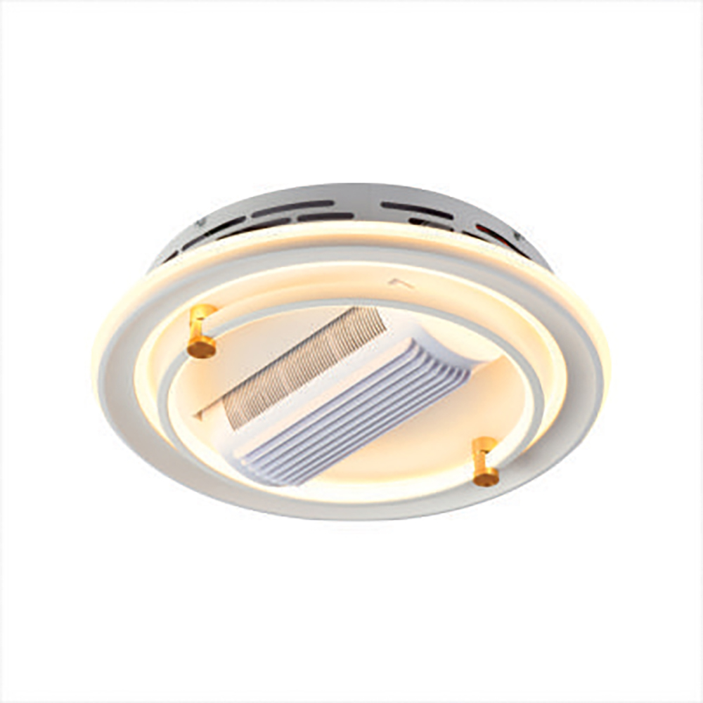 Đèn Mâm LED ML - 85