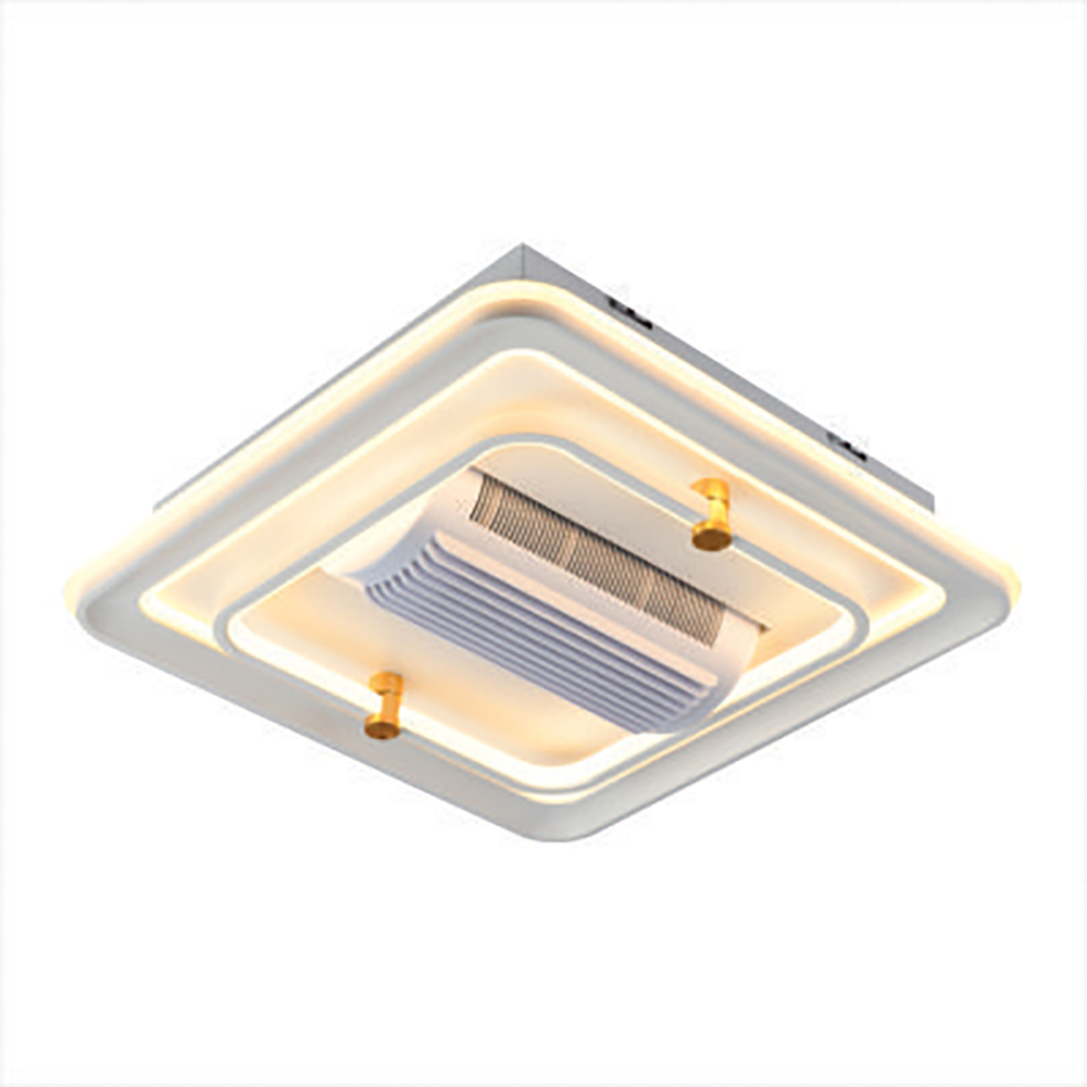 Đèn Mâm LED ML - 86