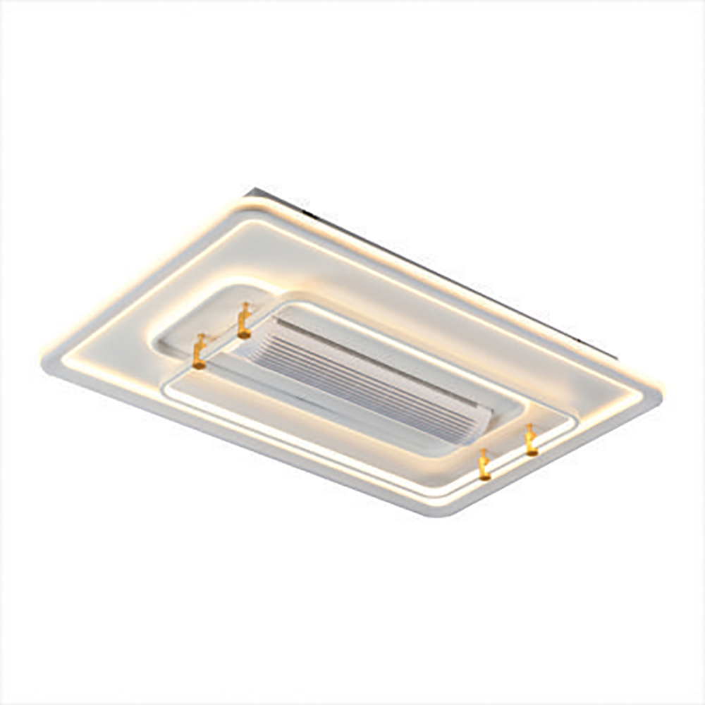 Đèn Mâm LED ML - 87