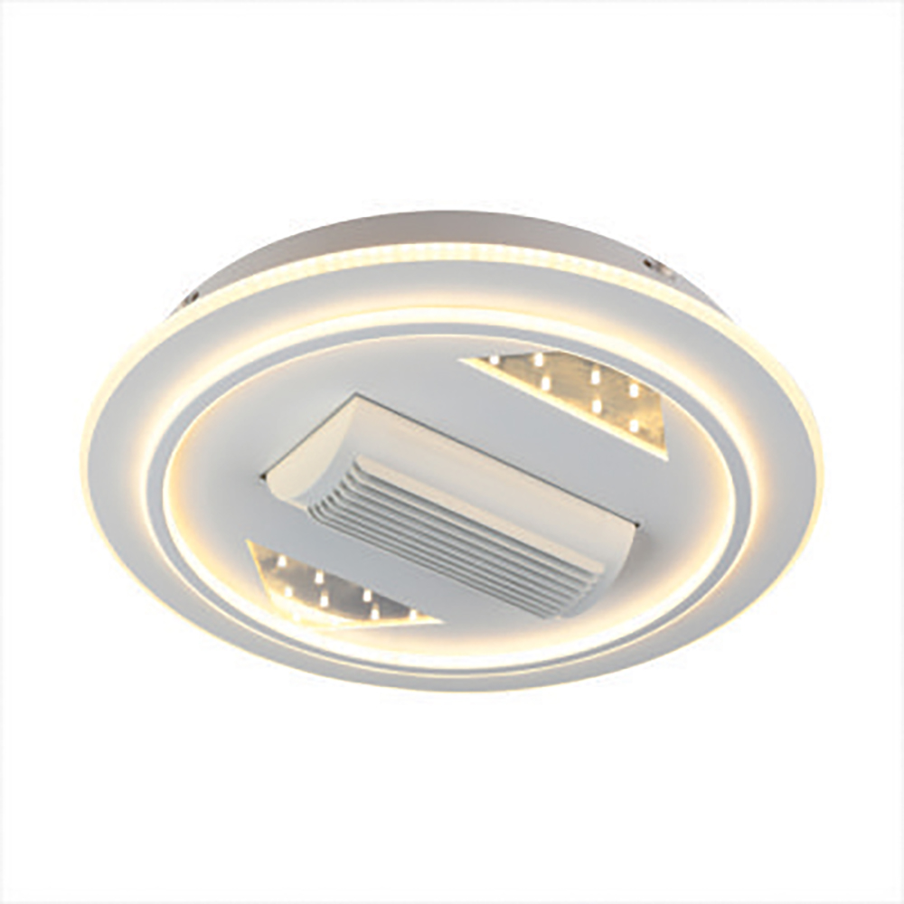 Đèn Mâm LED ML - 88