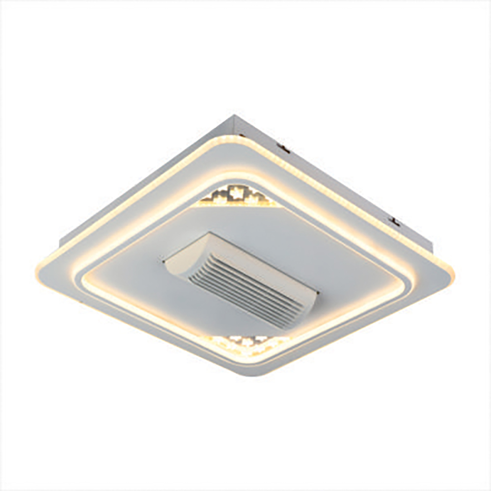 Đèn Mâm LED ML - 89