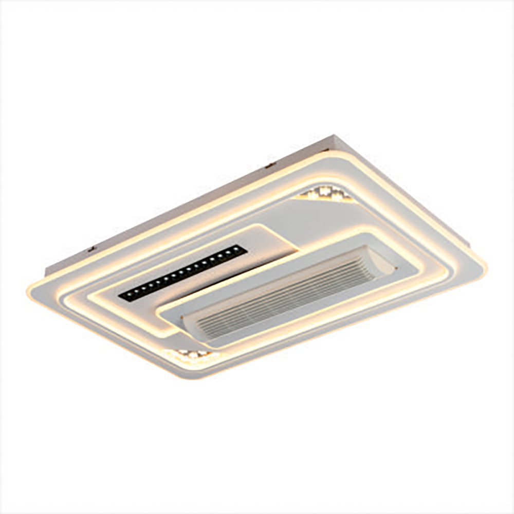 Đèn Mâm LED ML - 90