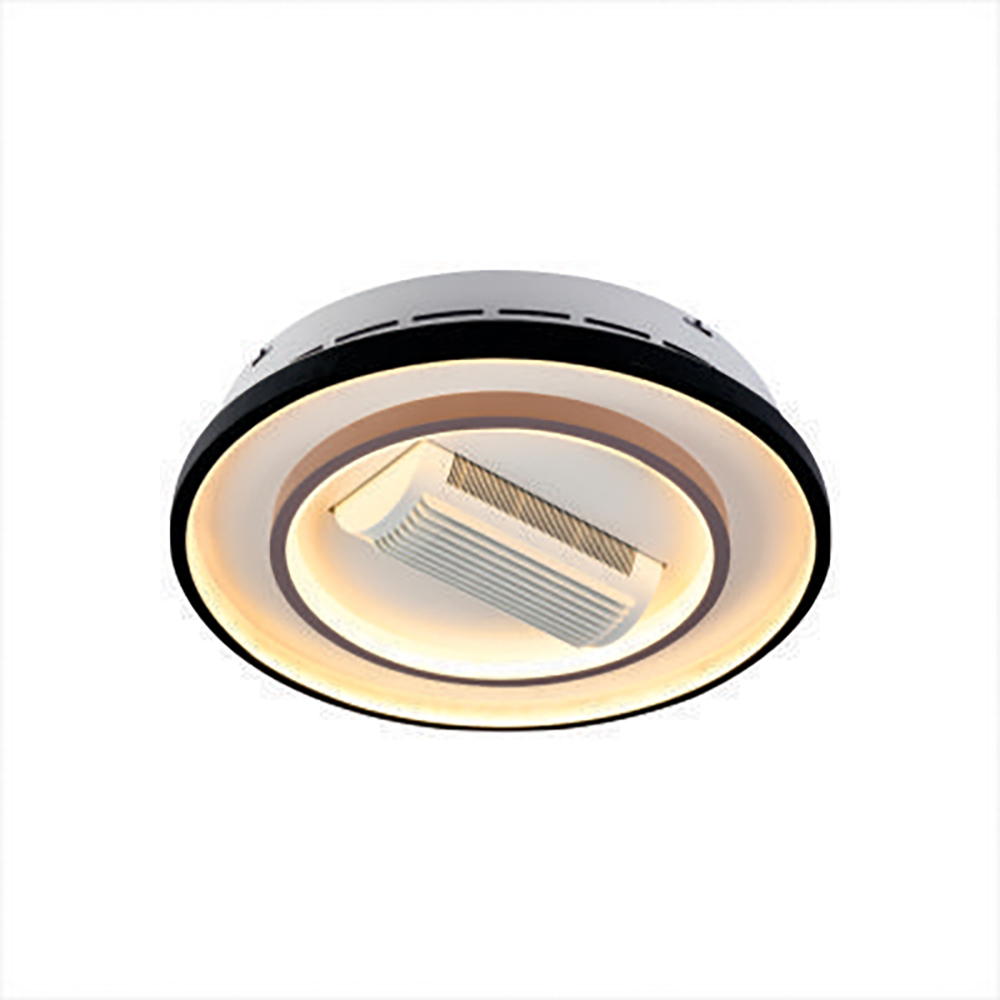 Đèn Mâm LED ML - 91