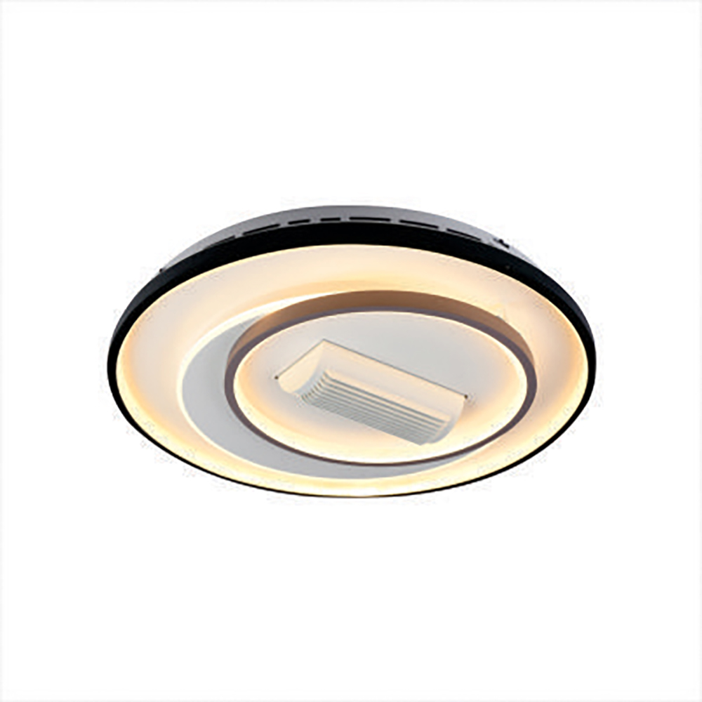 Đèn Mâm LED ML - 92