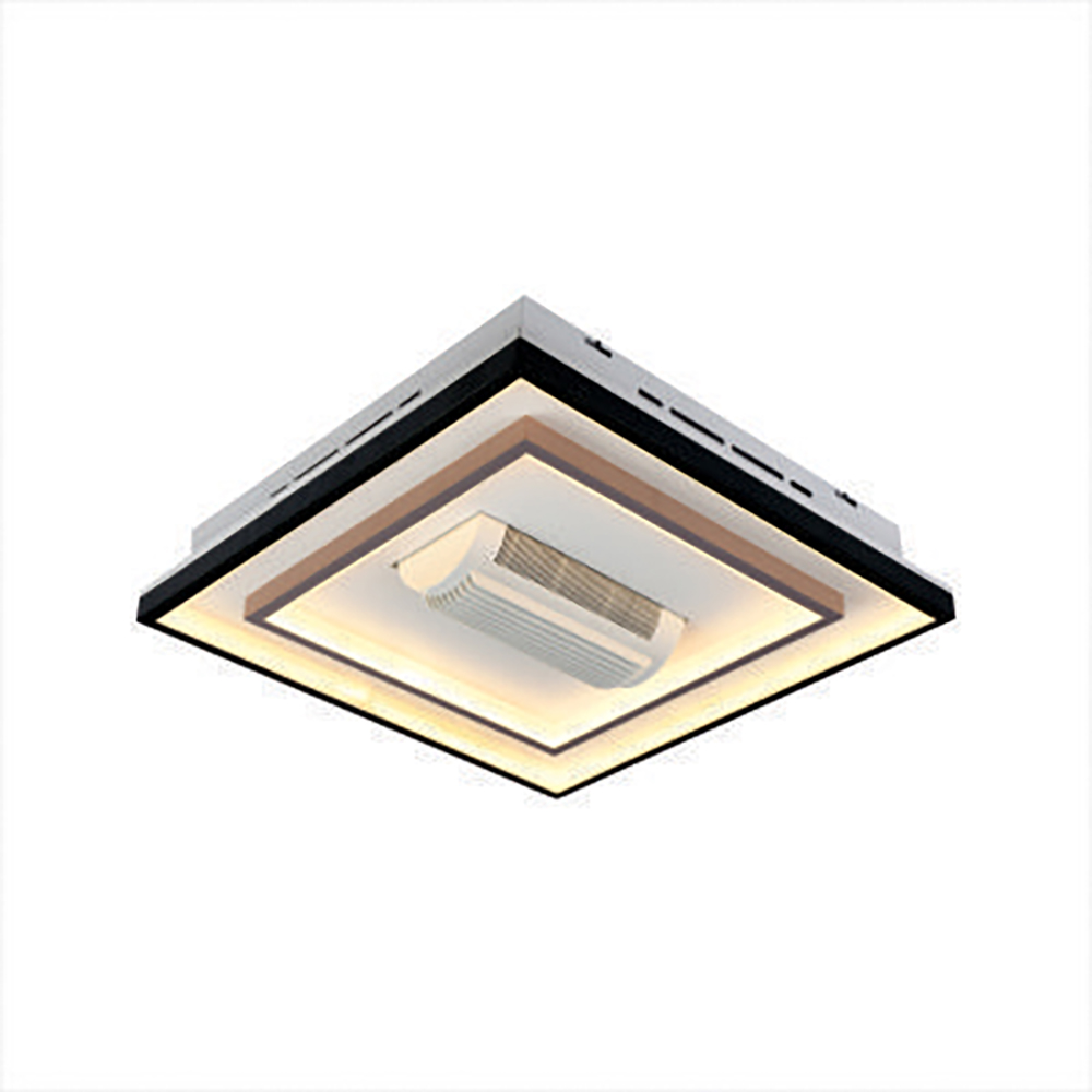 Đèn Mâm LED ML - 93