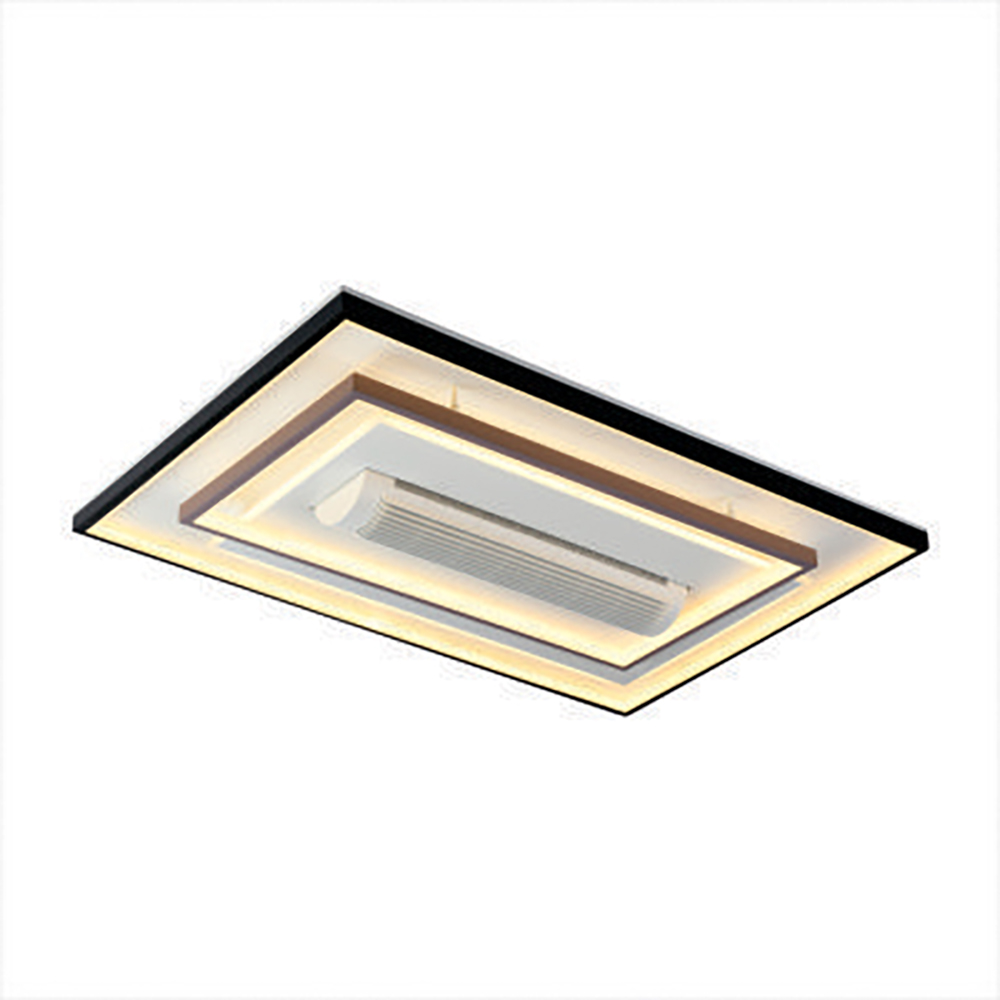 Đèn Mâm LED ML - 95