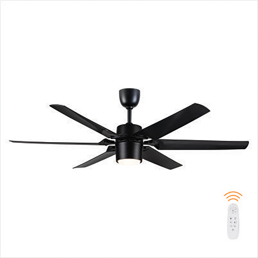 Đèn Quạt Trần MODEL-Q01