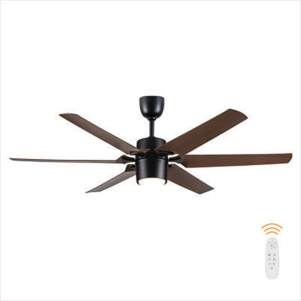 Đèn Quạt Trần MODEL-Q03