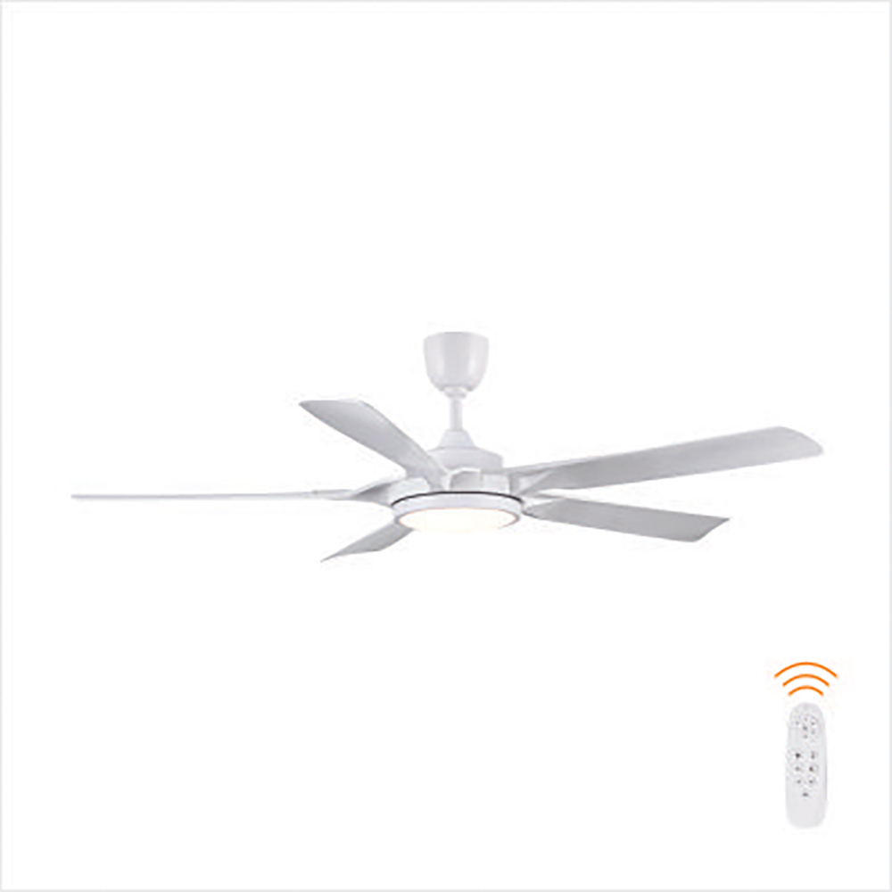 Đèn Quạt Trần MODEL-Q04