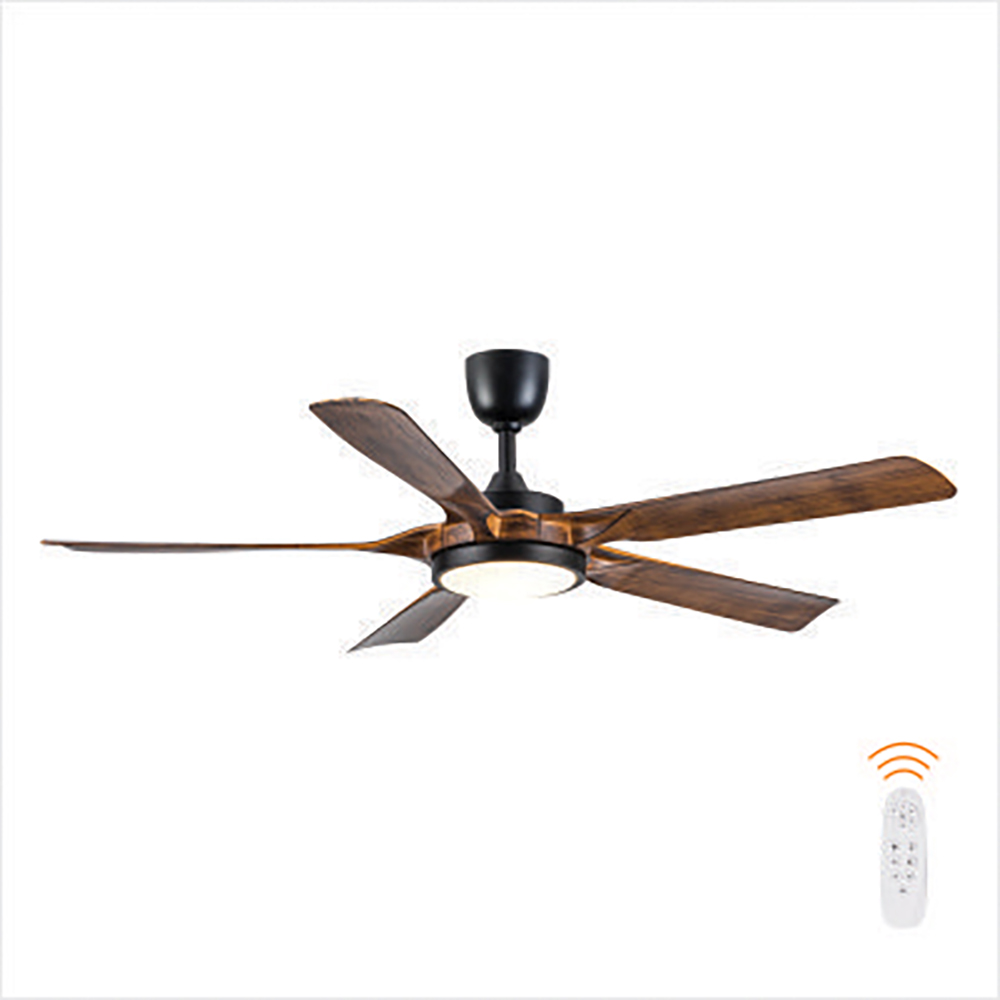 Đèn Quạt Trần MODEL-Q07