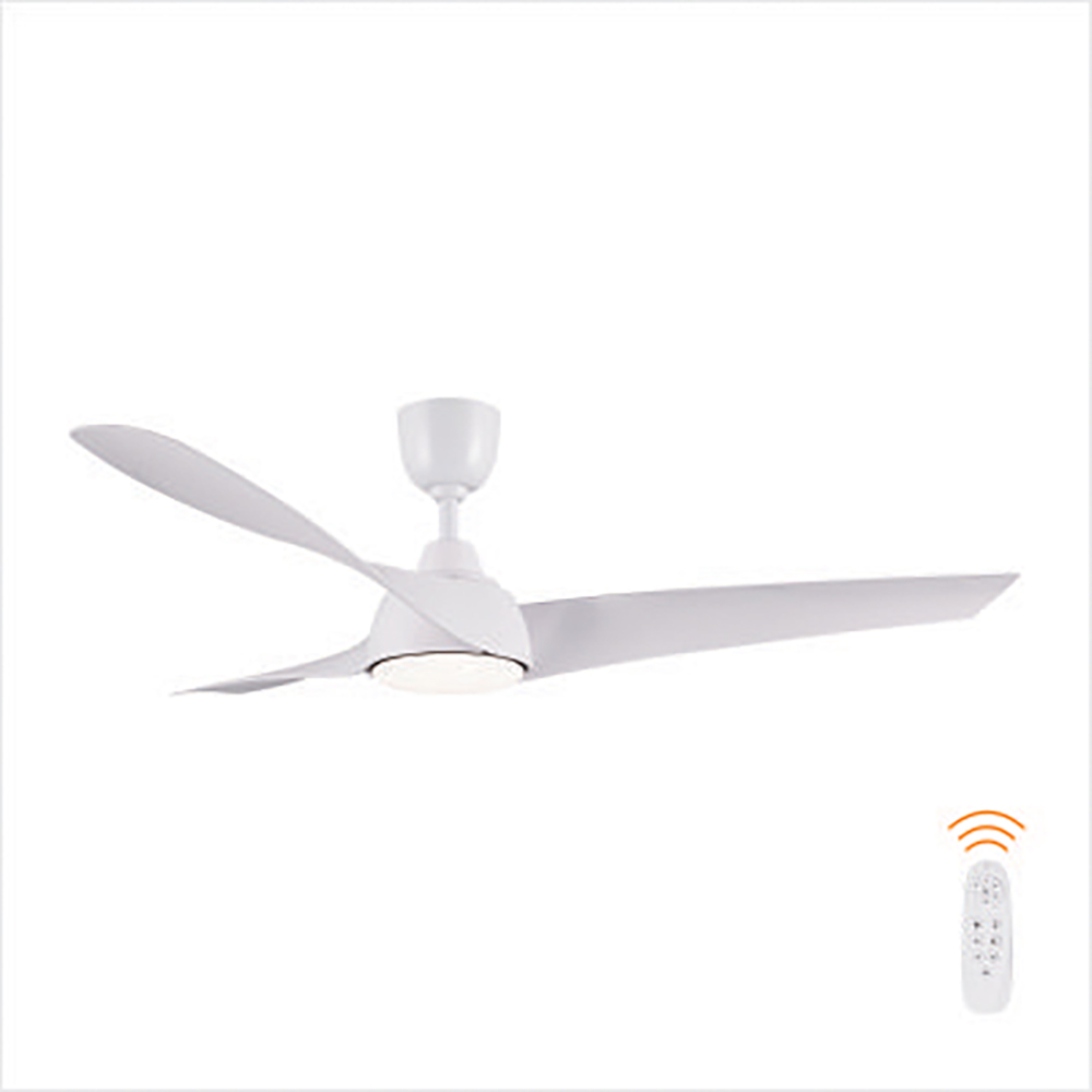 Đèn Quạt Trần MODEL-Q08