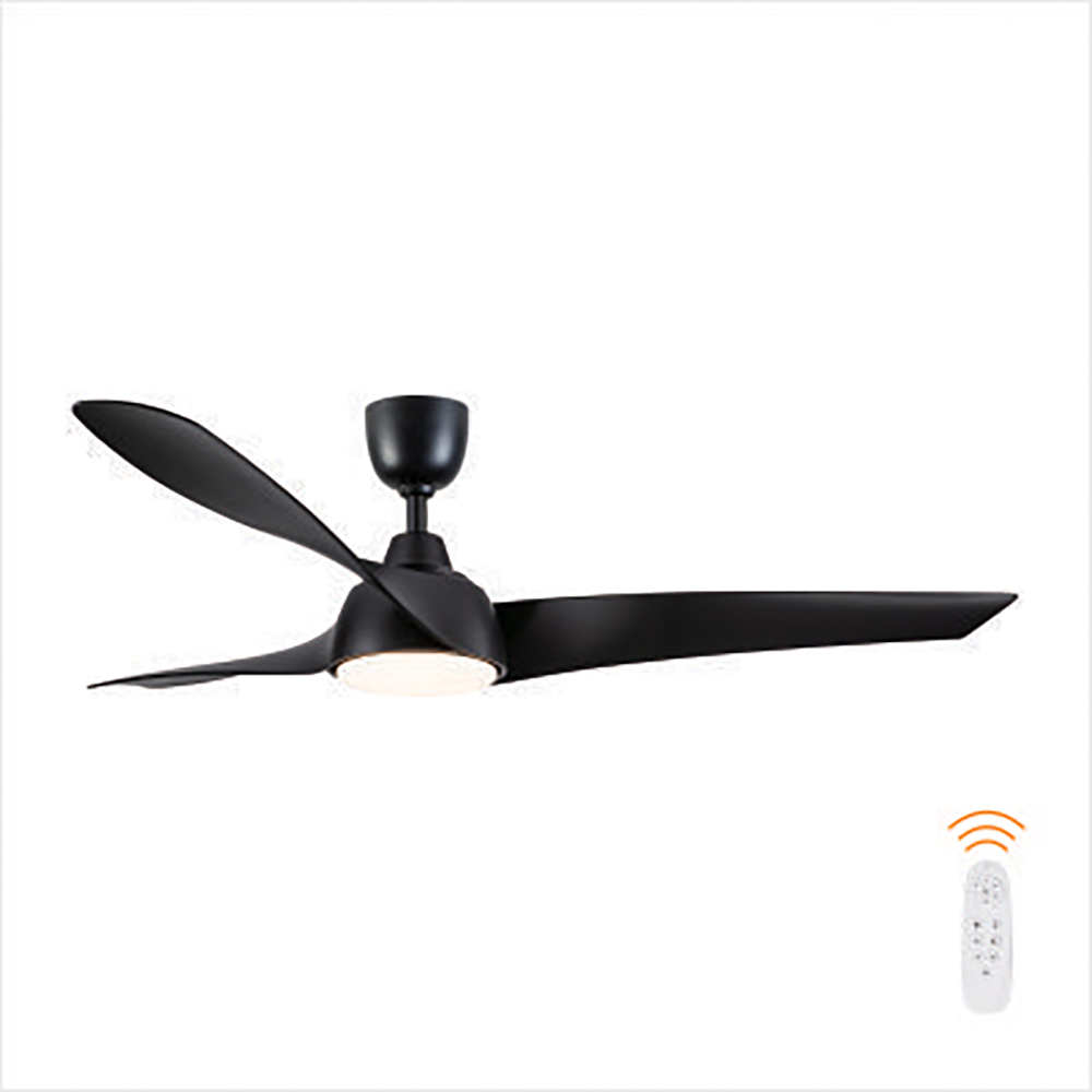 Đèn Quạt Trần MODEL-Q09