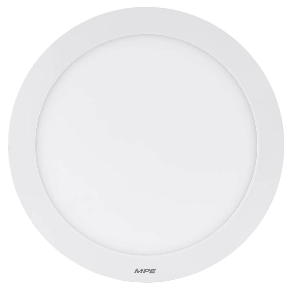 LED Panel ốp nổi đa năng 18W - 3 chế độ màu MRPL-18/3C