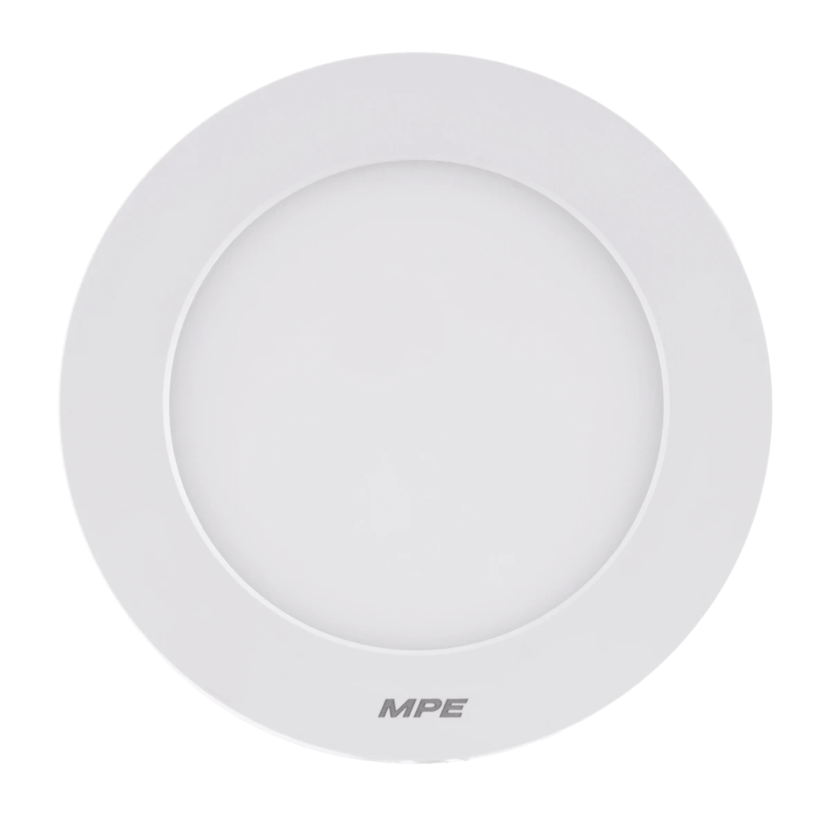 LED Panel ốp nổi đa năng 6W - 3 chế độ màu MRPL-6/3C