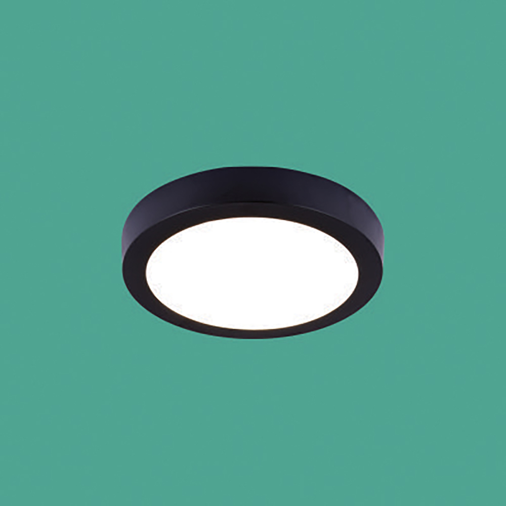 Ốp Trần LED Siêu Sáng MSS - 551 D