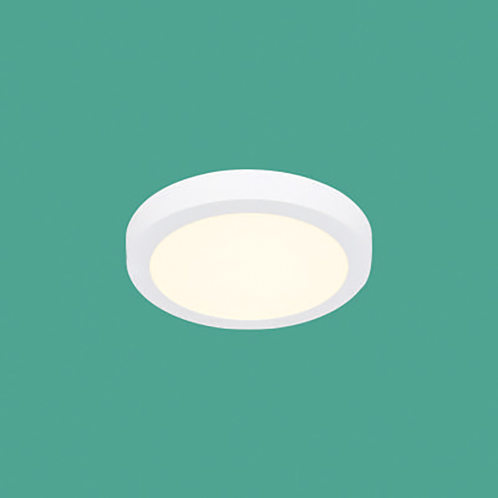 Ốp Trần LED Siêu Sáng MSS - 551