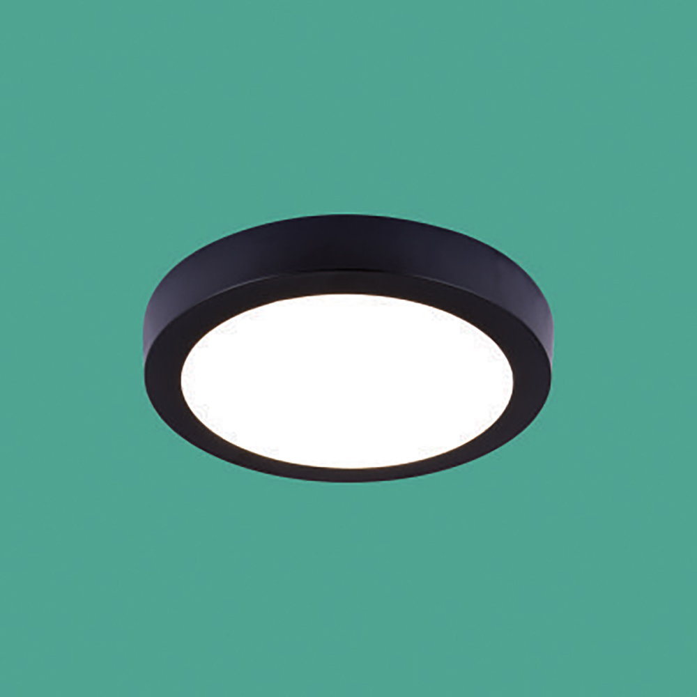 Ốp Trần LED Siêu Sáng MSS - 552 D