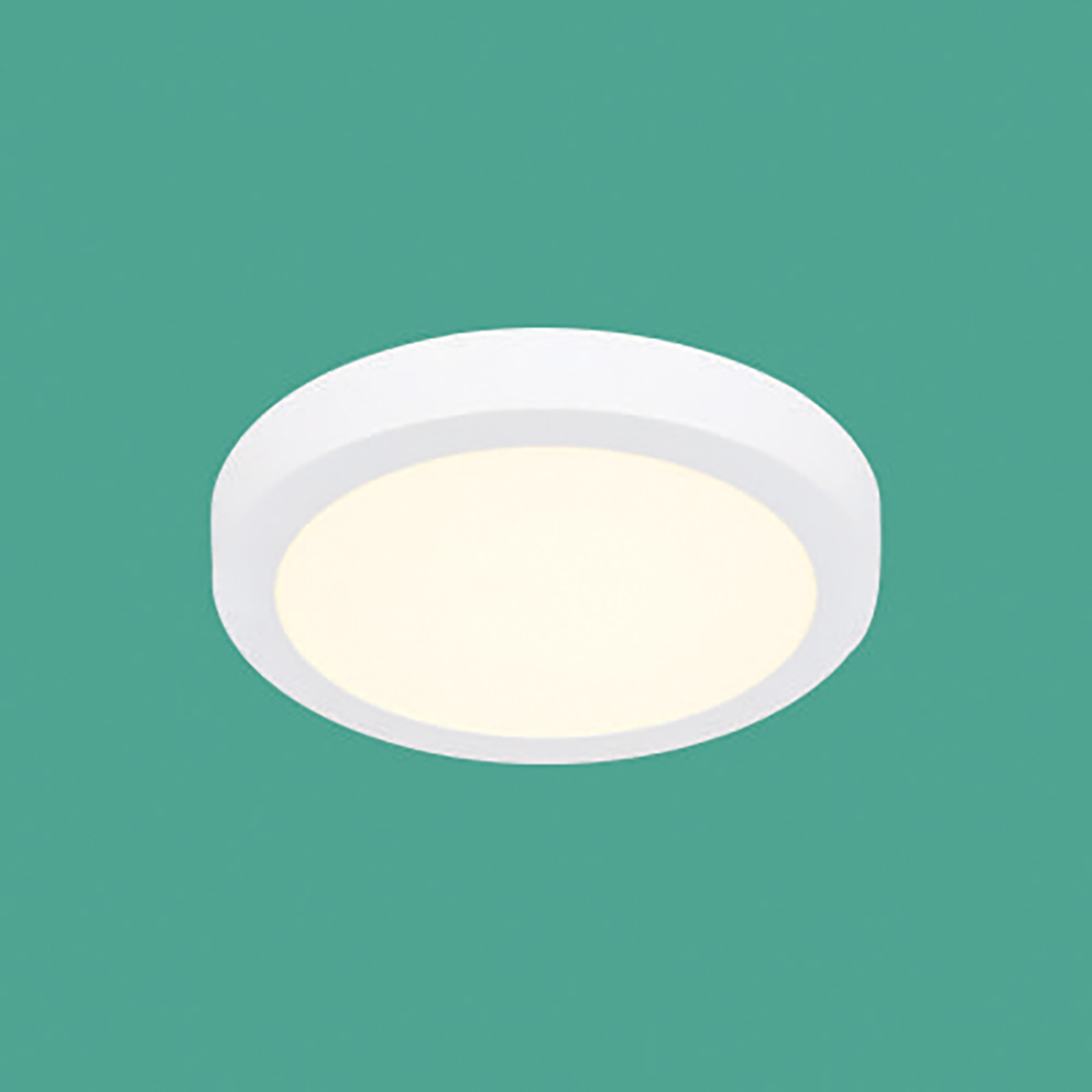 Ốp Trần LED Siêu Sáng MSS - 552