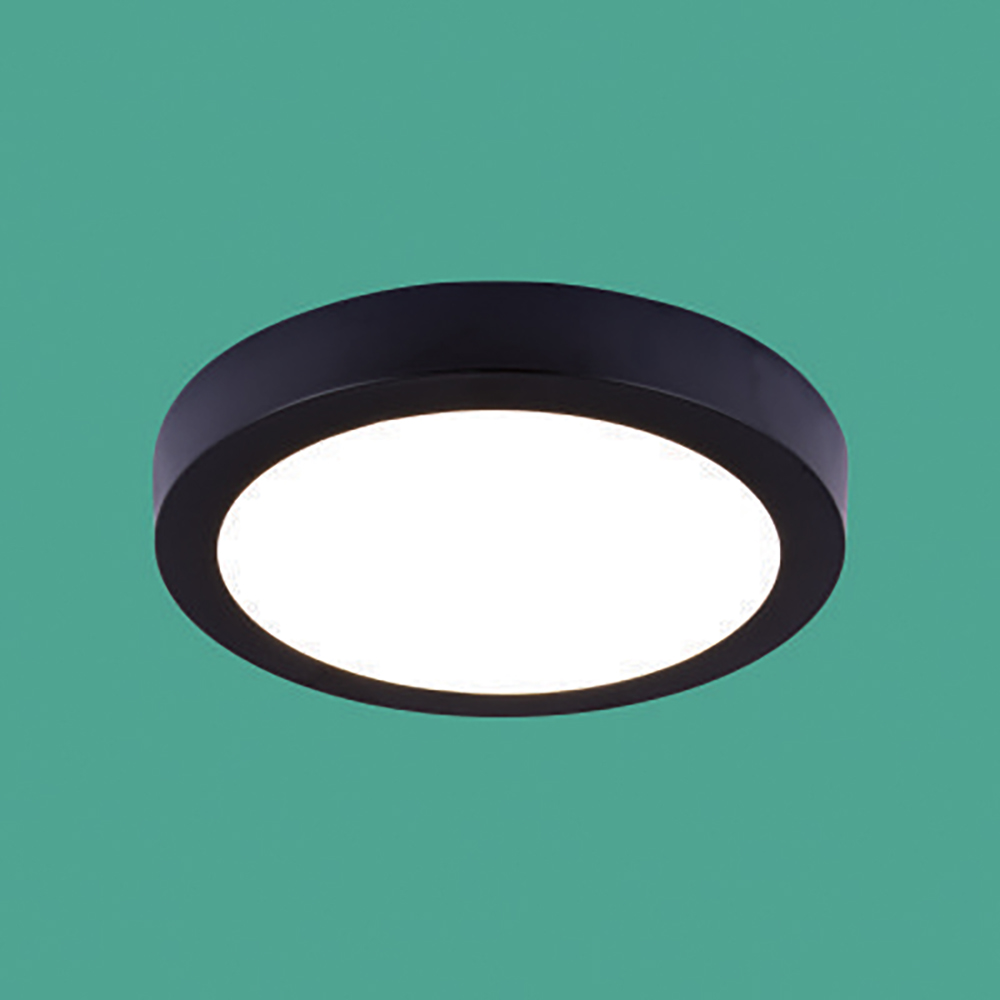 Ốp Trần LED Siêu Sáng MSS - 553 D