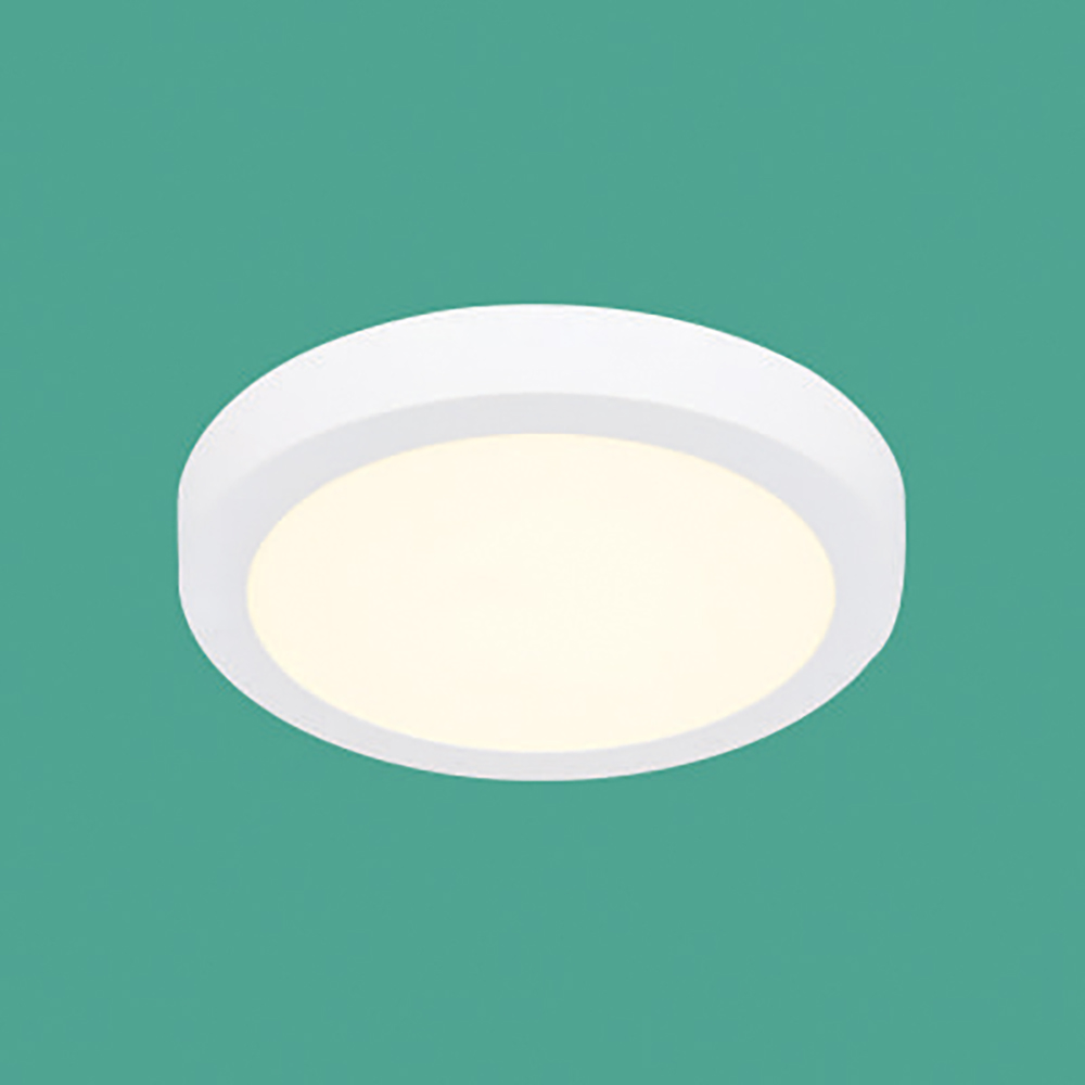Ốp Trần LED Siêu Sáng MSS - 553
