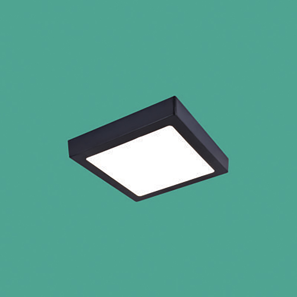 Ốp Trần LED Siêu Sáng MSS - 554 D