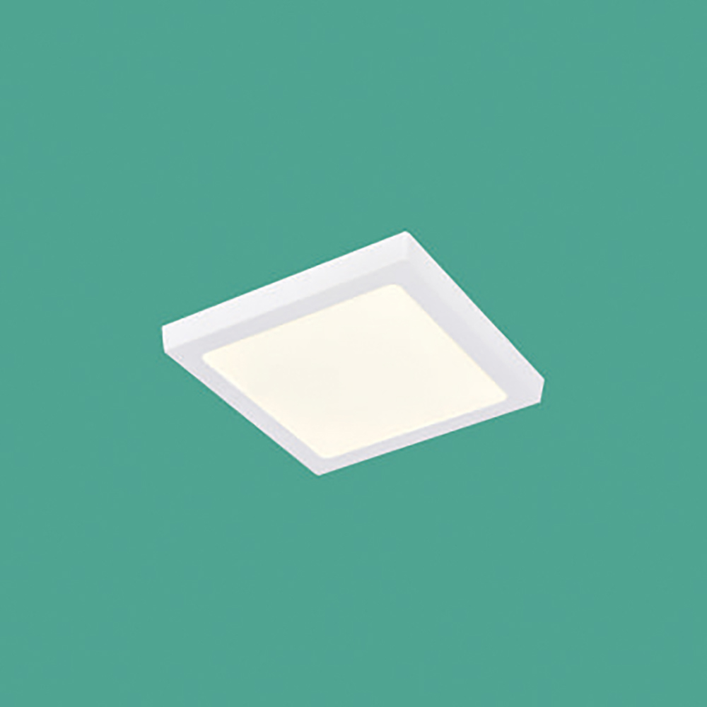 Ốp Trần LED Siêu Sáng MSS - 554