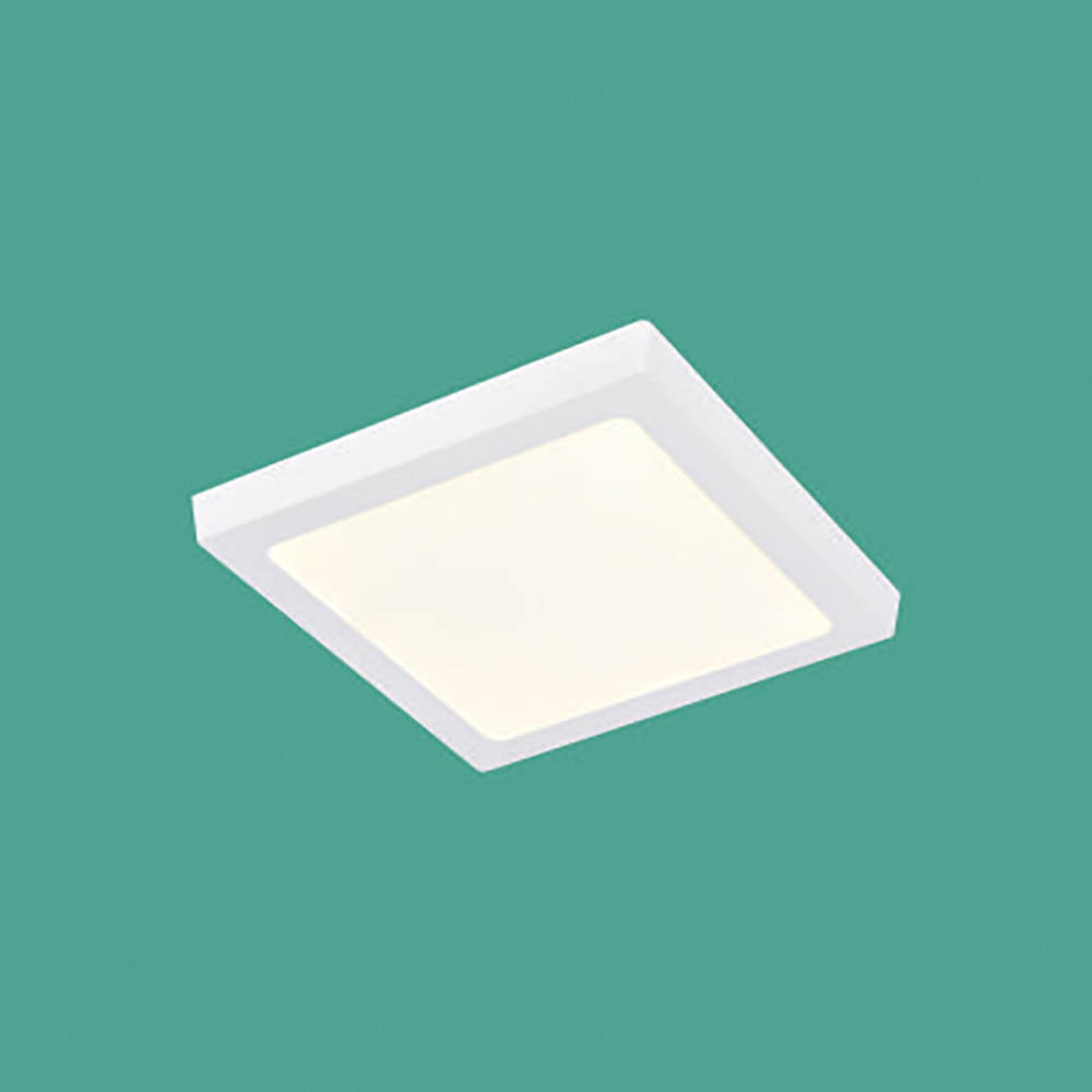 Ốp Trần LED Siêu Sáng MSS - 555