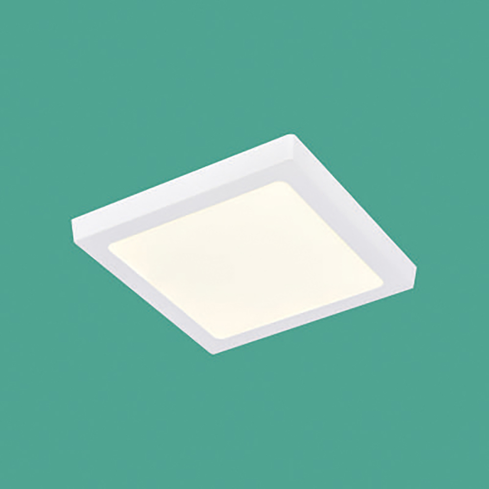 Ốp Trần LED Siêu Sáng MSS - 556