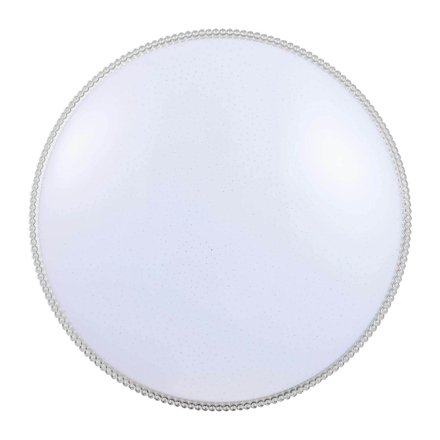 LED ốp nổi trang trí mặt tròn 30W - 3 chế độ màu RCL-30/3C