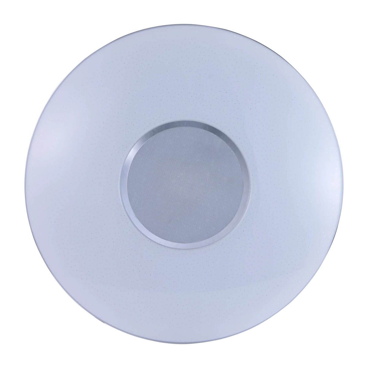 LED ốp nổi trang trí mặt tròn 40W - 3 chế độ màu RCL-40/3C
