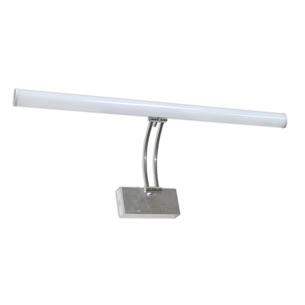 ĐÈN LED SOI GƯƠNG 9W (SAIG802)