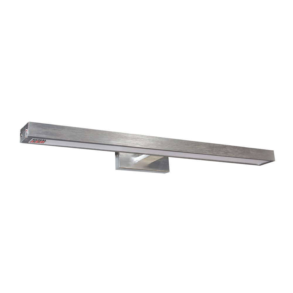 ĐÈN LED SOI GƯƠNG 9W (SAIG803)