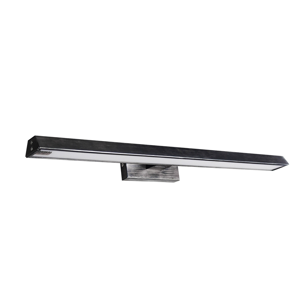 ĐÈN LED SOI GƯƠNG 9W (SAIG804)