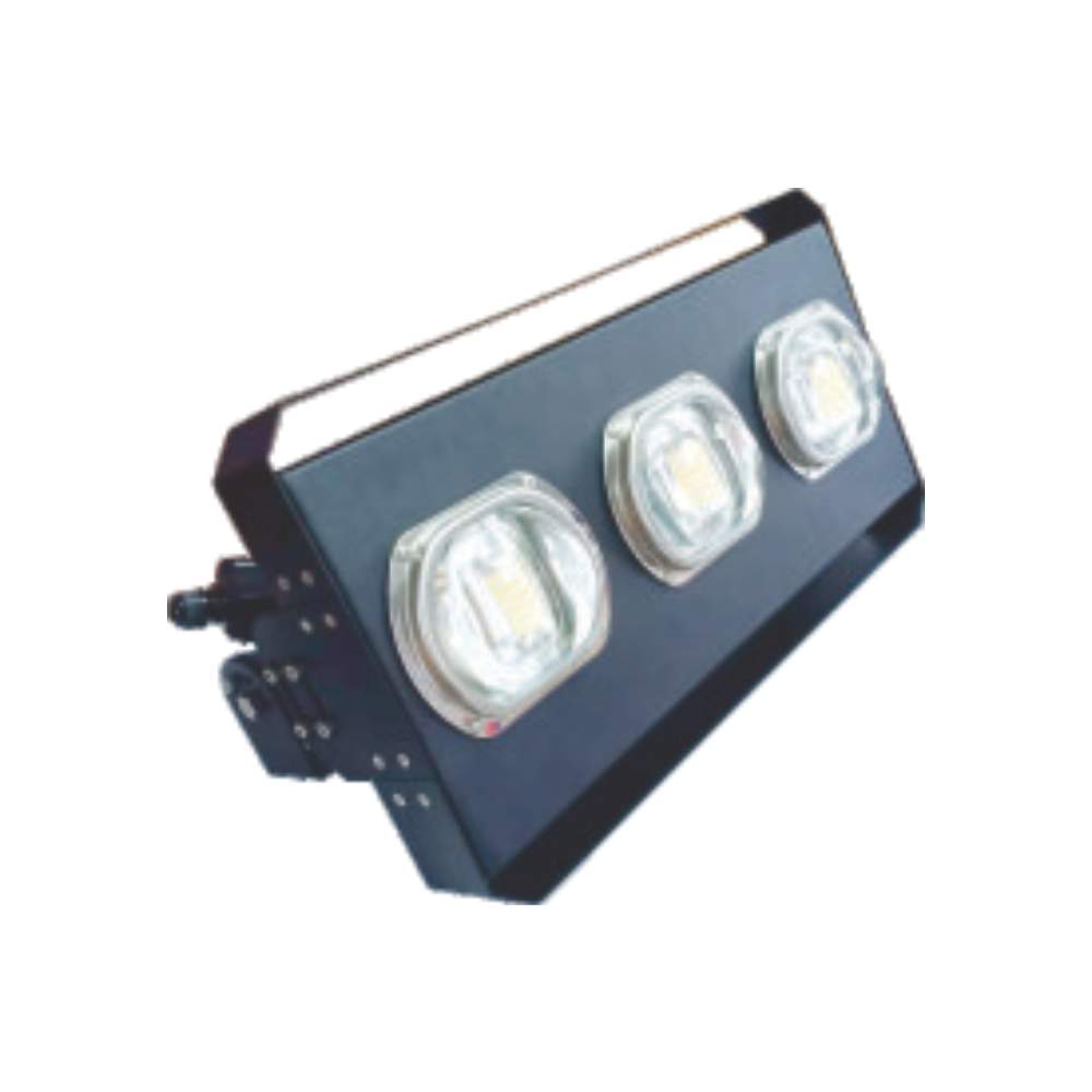 ĐÈN PHA LED 150W (SAJA02)