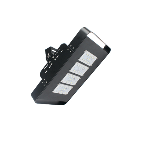 ĐÈN LED PHA BẢNG 120W (SBHQ120)