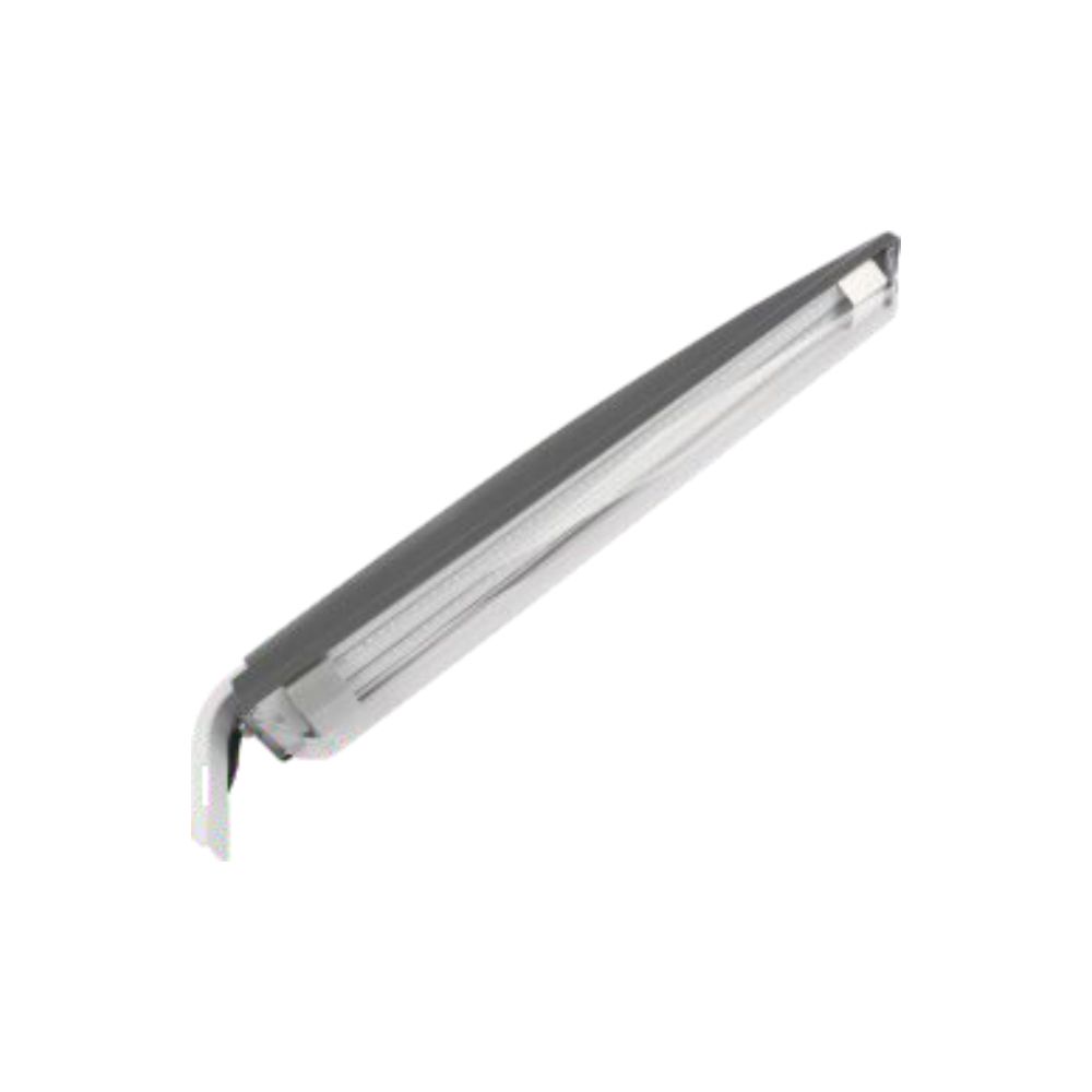 ĐÈN ĐƯỜNG LED 30W (SDHO5301)