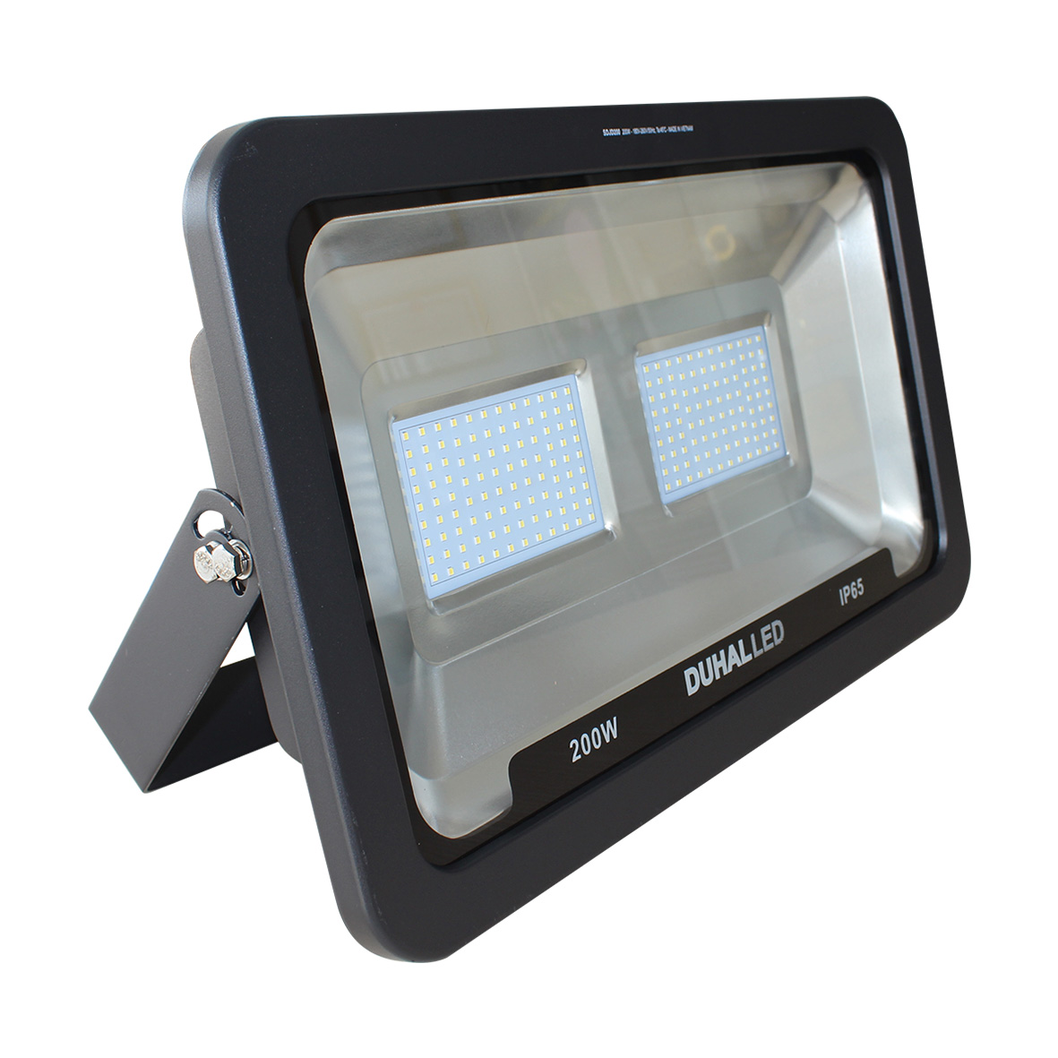 ĐÈN PHA LED 200W (SDJD2001)