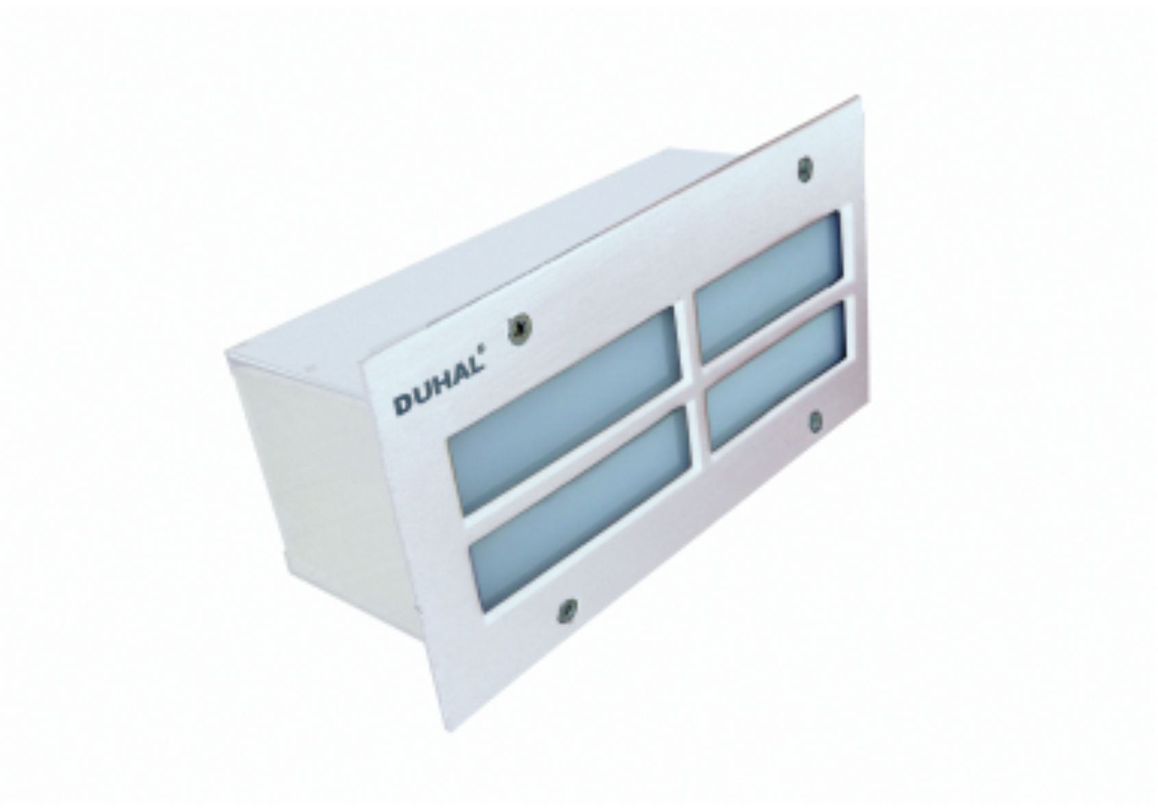 ĐÈN ÂM TƯỜNG LED 5W (SDKA009)
