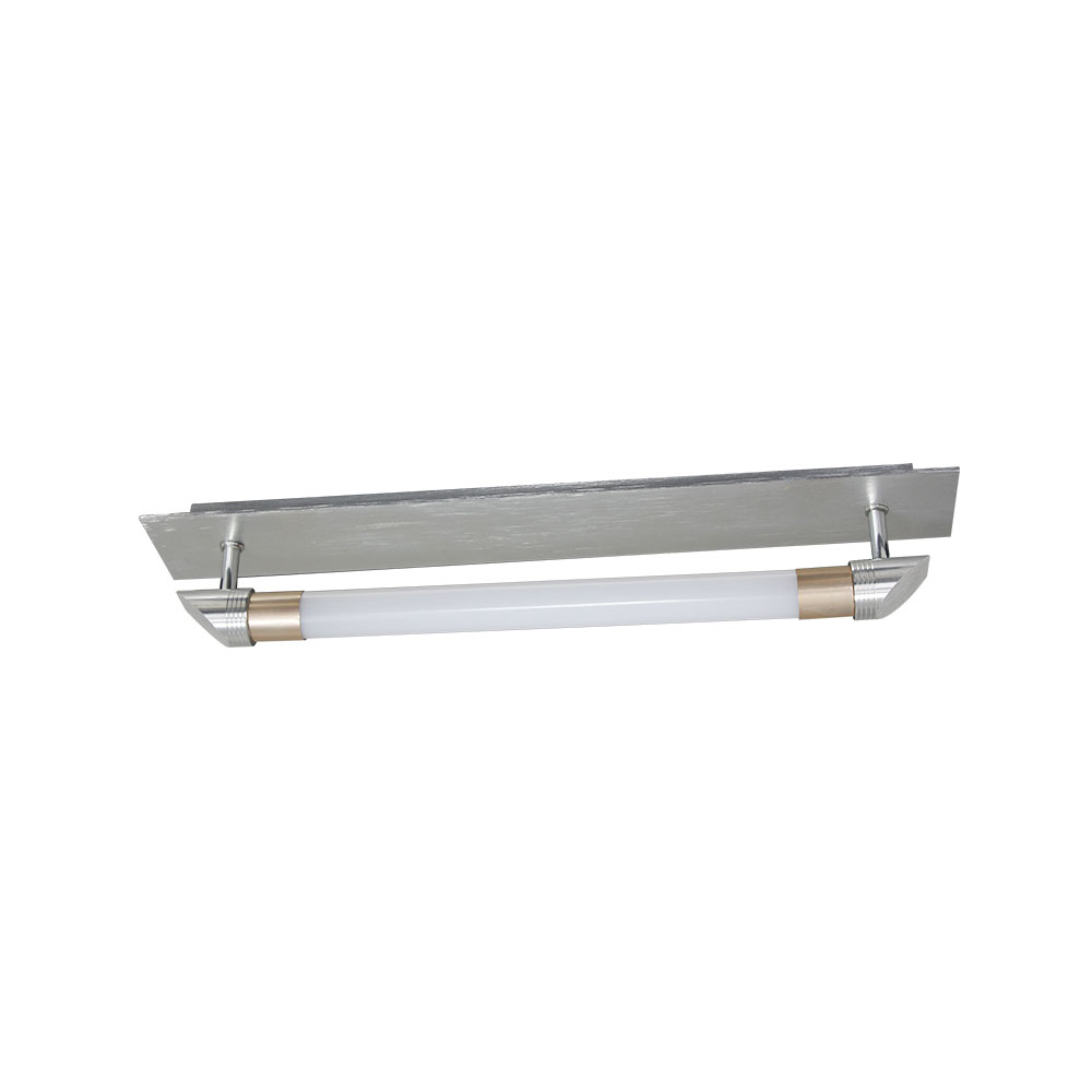 ĐÈN SOI GƯƠNG 6W (SDST506)