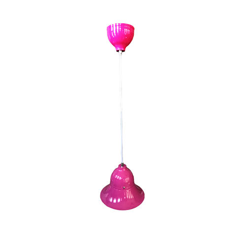 ĐÈN LED TREO THẢ 9W (SDTB210)