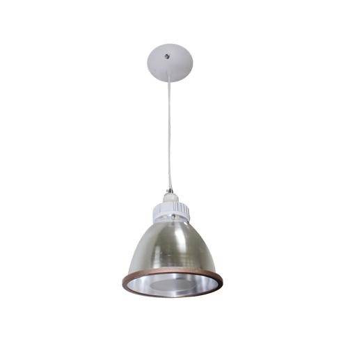 ĐÈN LED TREO THẢ 25W (SDTB802)