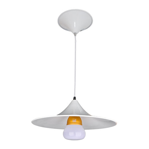 ĐÈN LED TREO THẢ 9W (SDTT109)