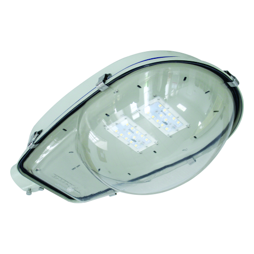ĐÈN ĐƯỜNG LED 60W (SHDQ60)