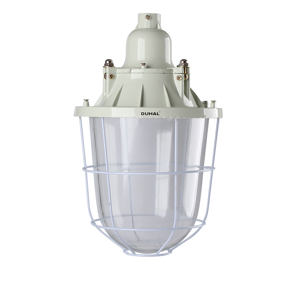 ĐÈN CHỐNG NỔ (SLSC250)