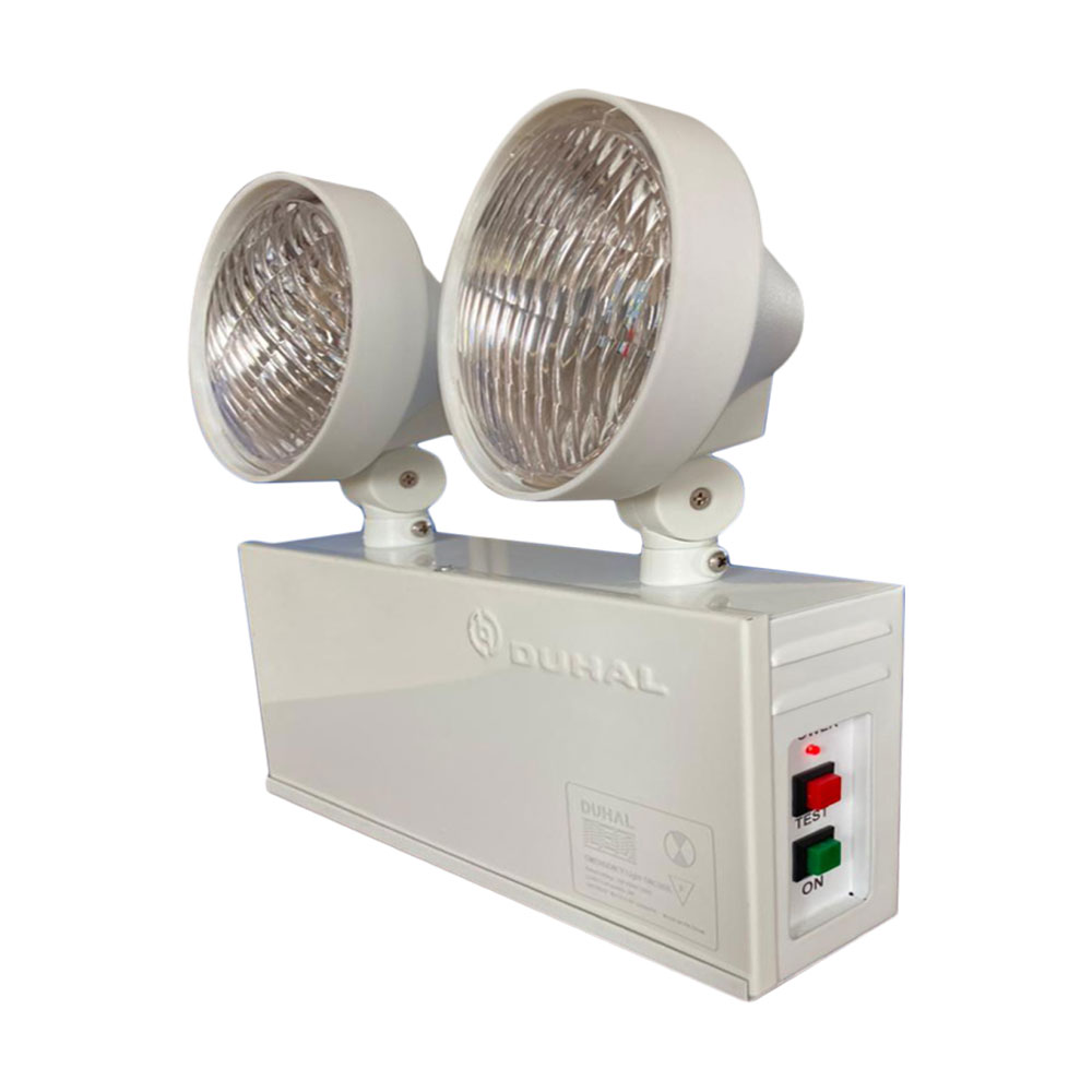 ĐÈN KHẨN CẤP 3W (SNC302L)